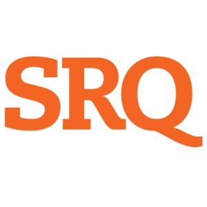 SRQ Magazine launches another microsite - SRQSM2