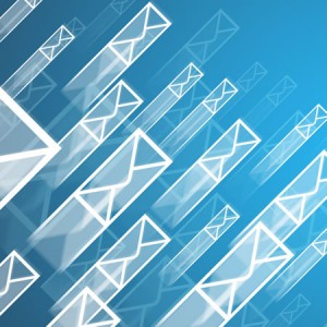 Why you should separate your email from your web host