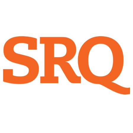 SRQ Magazine launches photo showcase website